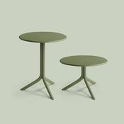 Step Table by Nardi Italy image