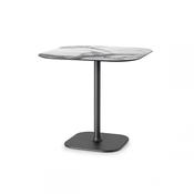 Rhino by S•CAB Italy - Commercial Contract Furniture image