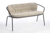 Amitha Cushion by Gaber Italy - Contract by Bracken Interiors image