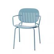 Si-Si Barcode by S•CAB Italy - Dine with Design
