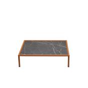 flap Table by S•CAB Italy - Premium Italian Outdoor Table image