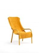 Net Lounge Beach Towel by Nardi Italy. Bracken Interiors