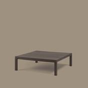 Maximo Tavolino by Nardi Italy. Available from Bracken Interiors