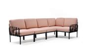 Komodo 5 by Nardi Italy - Special Offer
