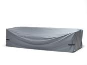Maximo Covers - Bracken Interiors and Outdoor Living