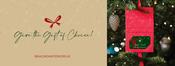 Gift Card - Bracken Interiors and Outdoor Living image