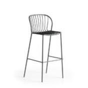 Amitha Bar Stool by Gaber image
