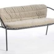 Amitha Cushion by Gaber