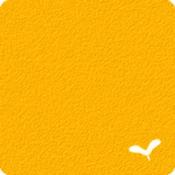 Fermob Bistro Set - C6-Honey