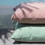 Outdoor Cushions by Nardi Italy