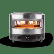 Solo Stove Pi Prime Gas Pizza Oven image