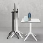 Nemo High Table Folding Top image