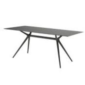 Metropolis L by S•CAB Italy
