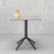 Nemo Fixed Table by S•CAB Italy image