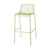 Summer Bar Stool image
