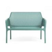 Net Bench by Nardi Italy - Salice