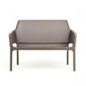 Net Bench by Nardi Italy - Tortora