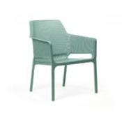 Net Relax by Nardi Italy - Salice