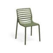 Doga Bistrot by Nardi Italy - Agave