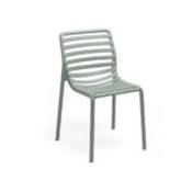 Doga Bistrot by Nardi Italy - Menta