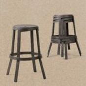 Stack by Nardi Italy