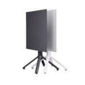 Nemo Folding Table