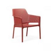 Net Relax by Nardi Italy - Corallo