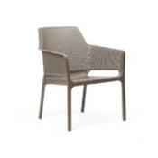 Net Relax by Nardi Italy - Tortora