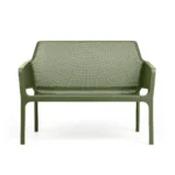 Net Bench by Nardi Italy - Agave