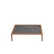 flap Table by S•CAB Italy image