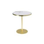 Tiffany Round by S•CAB Italy