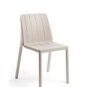 Tiberina Bistrot by Nardi Italy - Corda