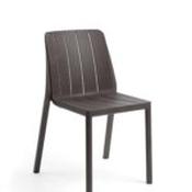 Tiberina Bistrot by Nardi Italy - Tera