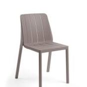 Tiberina Bistrot by Nardi Italy - Tortora