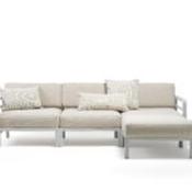 Maximo 4 by Nardi Italy