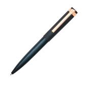 Festina Blue Prestige Ballpoint Pen