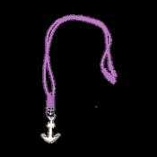 Anchor