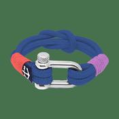 Trinity Rope (4mm Mid Rope) - Reef Knot