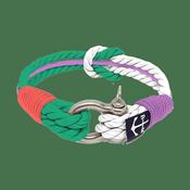 Braided Tri Rope (2mm Mid Rope) - Reef Knot