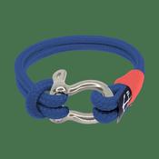Sailor Knot