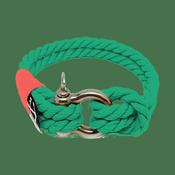 Braided Sailor Knot