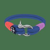 Yatching Knot