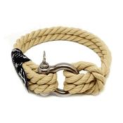 SAILOR