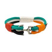 Unity Nautical Bracelet image