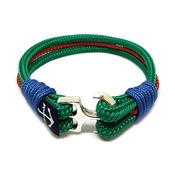 Philip Nautical Bracelet image