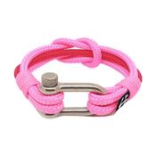 Lana Reef Knot Bracelet image