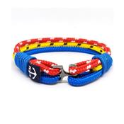 Aoife Nautical Bracelet image