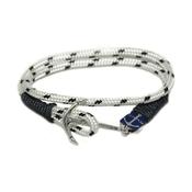 Cherith Nautical Bracelet image