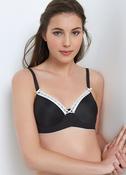 Royce Enhance Padded Bra