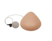Amoena, "Adapt Air" Xtra Light 2SN Adjustable Breast Form